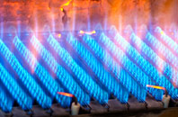 Ballynahinch gas fired boilers