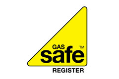 gas safe companies Ballynahinch